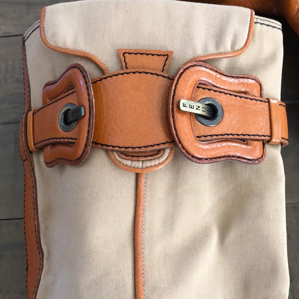 Fendi Boots | Nib - image 2